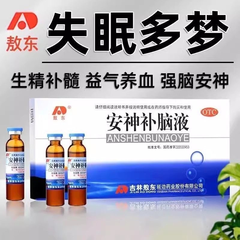 微信图片_20250410131903.jpg